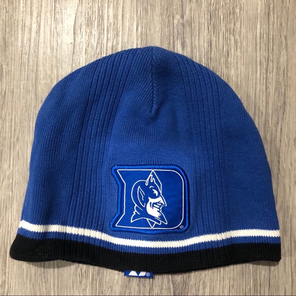 Duke winter hat